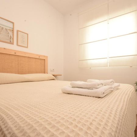 Bita Home 巴尔巴特 外观 照片