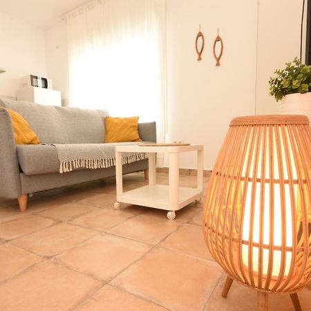 Bita Home 巴尔巴特 外观 照片