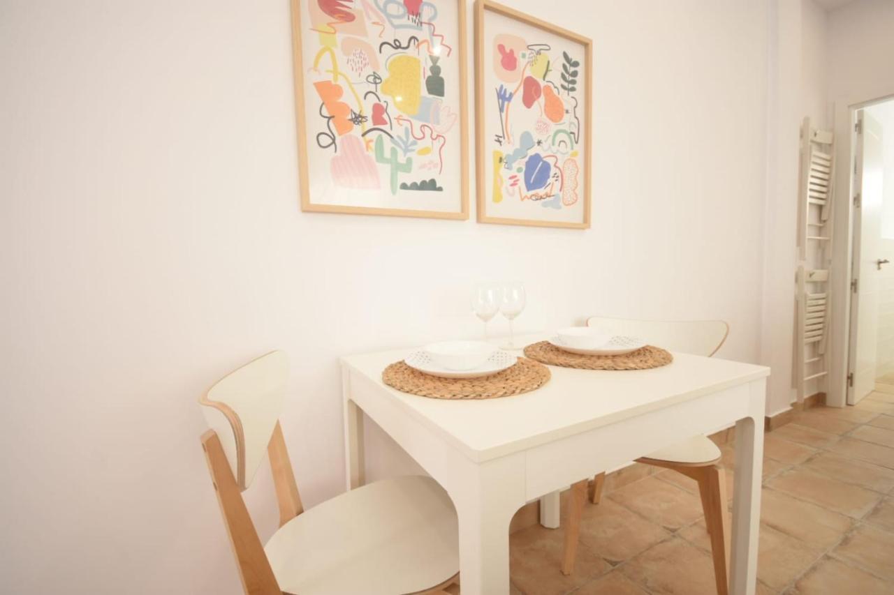 Bita Home 巴尔巴特 外观 照片