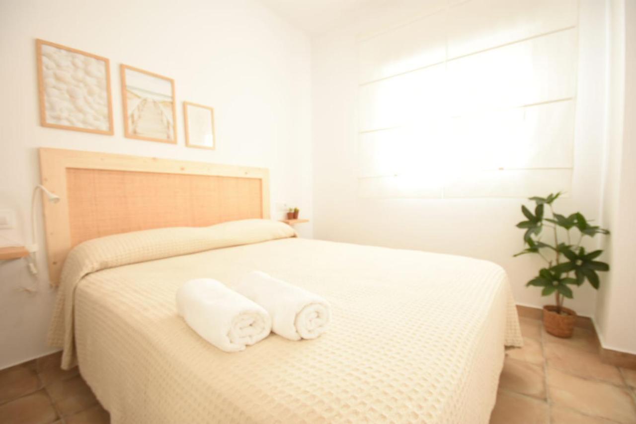 Bita Home 巴尔巴特 外观 照片