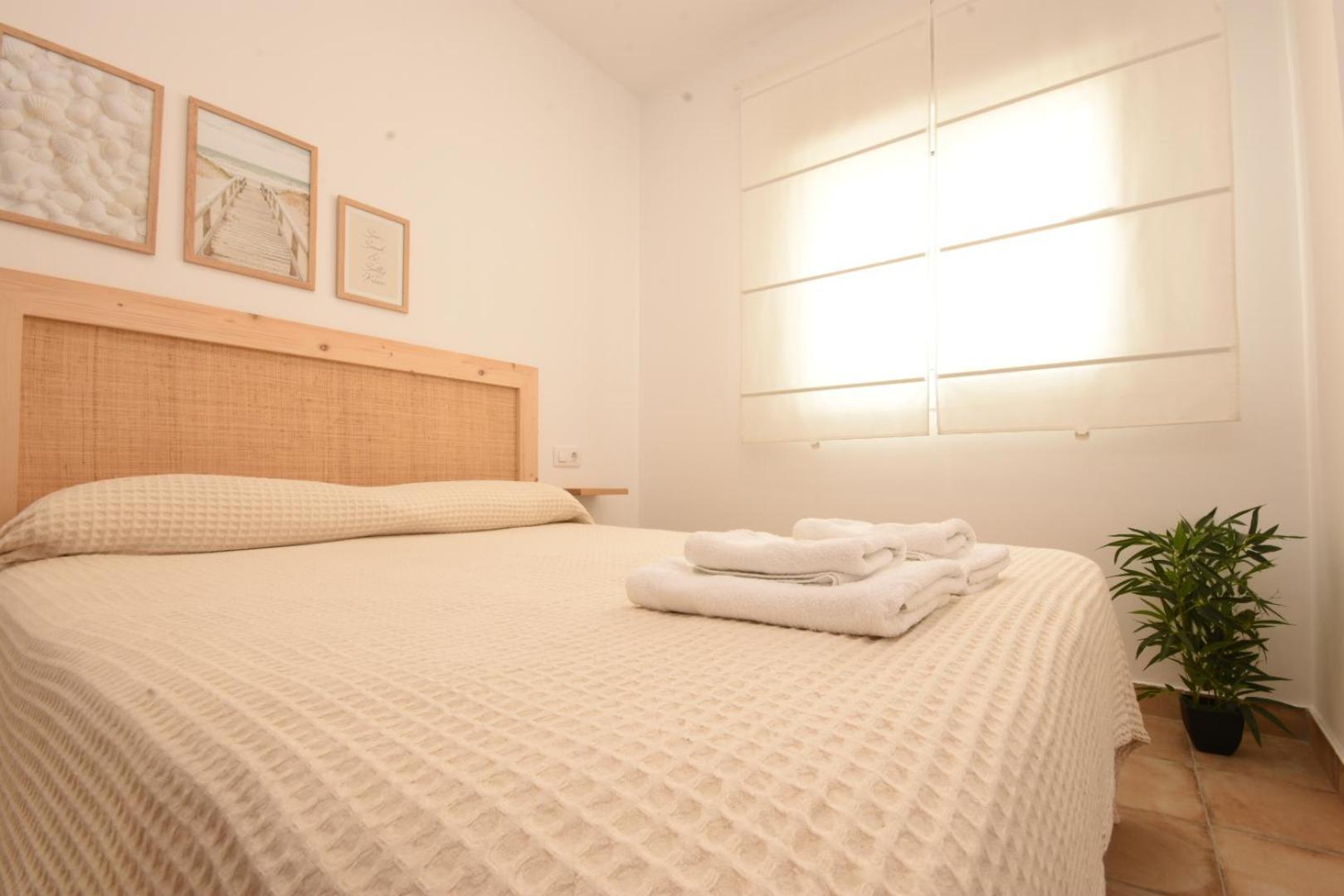 Bita Home 巴尔巴特 外观 照片
